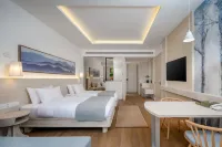 Tana Spring Resort Mae Chan Hotels in Mae Chan