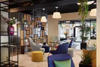 LEGERE EXPRESS Tuttlingen Hotels in Tuttlingen