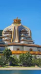 Banxia Banyin Hotel (Wugongshi Wharf & Guanyin Fajie Branch) - Romantic