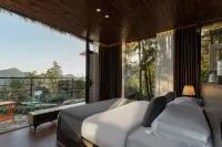 Yunyin · Yia Cliff Homestay (Enshi Grand Canyon Luyuanping) - Pet friendly