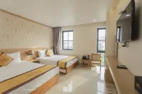 Viet Anh Ha Long Hotel