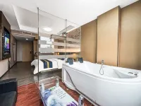 Meirui Hostel