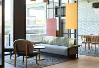 B&B Hotel le Port Marly Saint Germain en Laye Hotel a Le Port-Marly