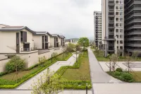 Jinsheng Homestay (Qingyuan Changlong Avenue) Hotels in Qingyuan Chimelong Forest Kingdom/Xinyinzhan Hot Spring Holiday Resort