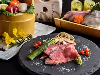 Livemax Resort Izu Kogen Terrace & Spa Hotels in Itō