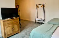 The Briarcroft Hotels in Carlton