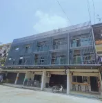MOMOYAHOUSE