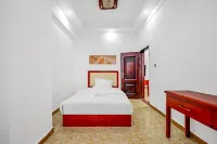 Jinghong High-speed Railway Hotel (Gasa Airport) -  Gaming & Esports