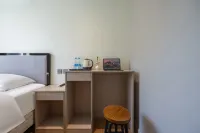 Shishi Express Hotel