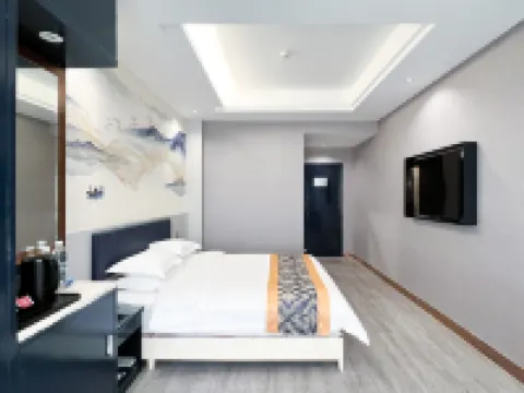 Lotto Hotel