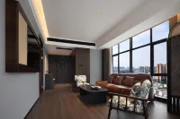 Days Hotel by Wyndham Zhuzhou Shifeng Hotels in Zhuzhou