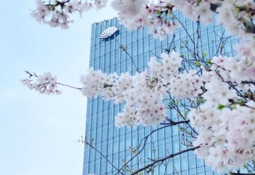 1. 만다린 오리엔탈..