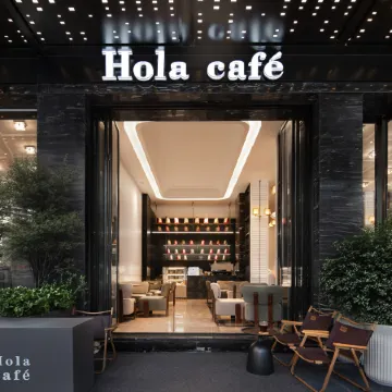 Yiwu Manting City Hotel