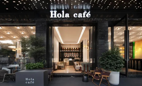 Yiwu Manting City Hotel Отели рядом с Аэропорт Иу