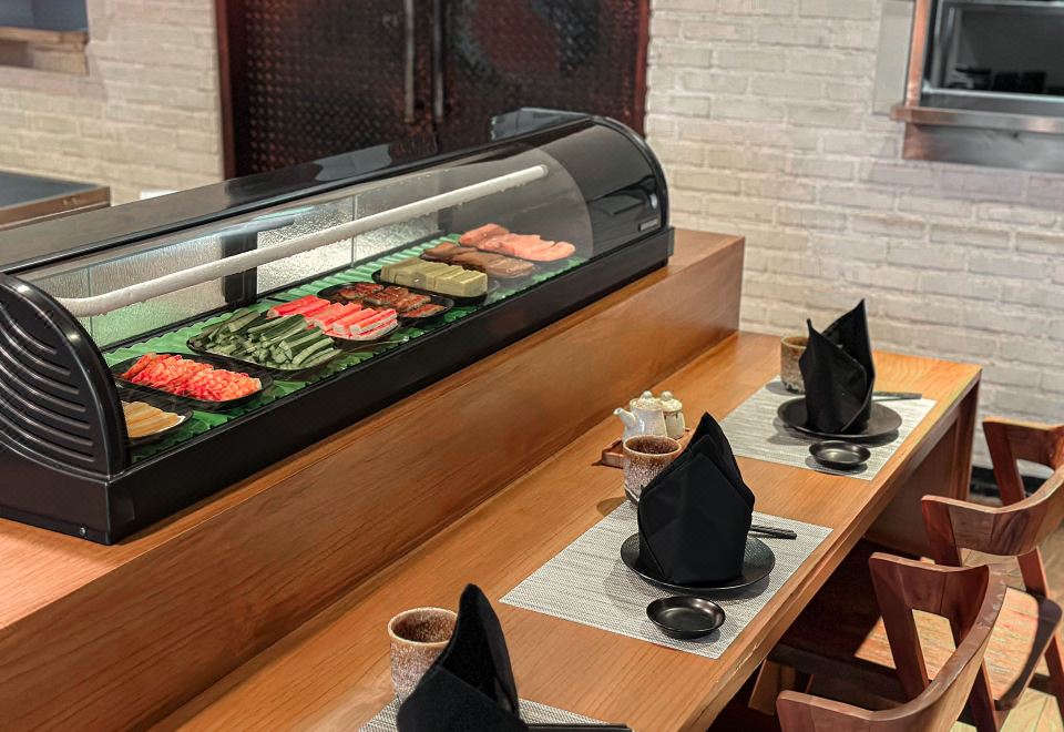 이비스 자카르타 슬리피