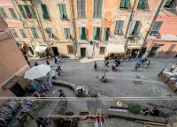 La Casa di Eio