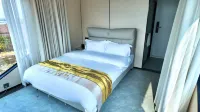 Xiangdeli Boutique Homestay