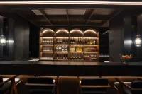 dobmbo - bar