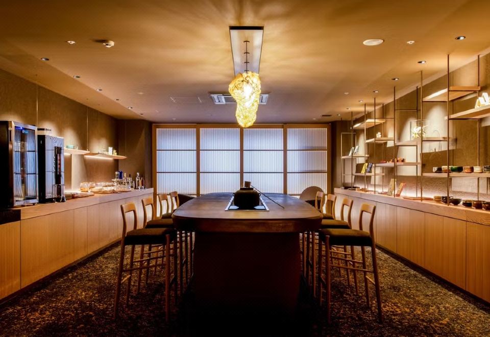 5. 하나모미지..