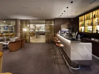 HCC St. Moritz Hotels near Casa Batllo