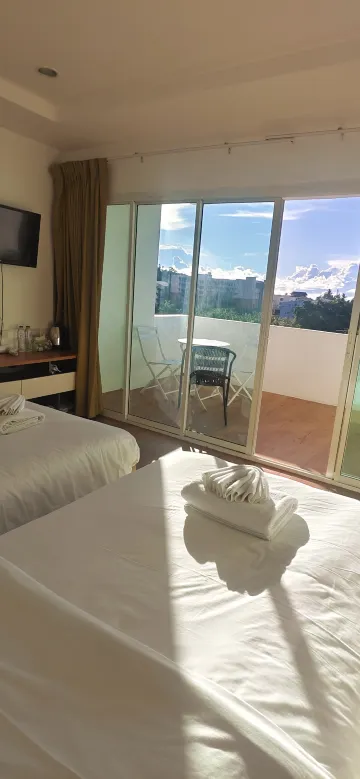 ห้องแฟมิลี่