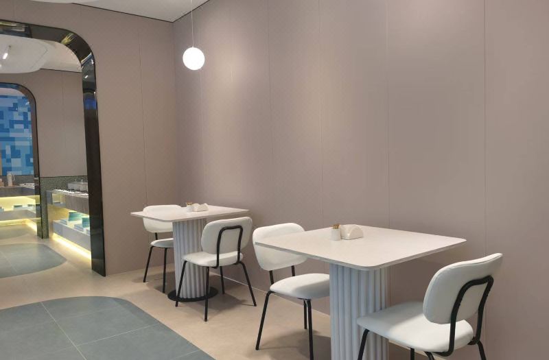 Home Inn Neo (Harbin Medical University First Hospital Yan Factory Metro Station Branch) photo 6