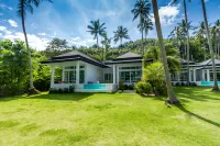 Coastal Escape Koh Yao Noi Hotel di Ko Yao Noi