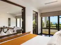 Jetwing Beach Hotels in Negombo