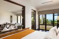 Jetwing Beach Hotels in Negombo