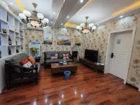 Robin Sister's Homestay