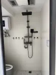 錦州沐汐小居民宿