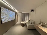 11 Villa (The Old Town of Zhangzhou)