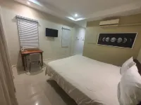 Aob-Oun Homestay Hotels near Bonanza Khao Yai