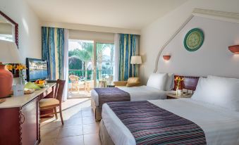 Baron Palms Adults Friendly Only 16 Years Plus Boutique Hotel Style