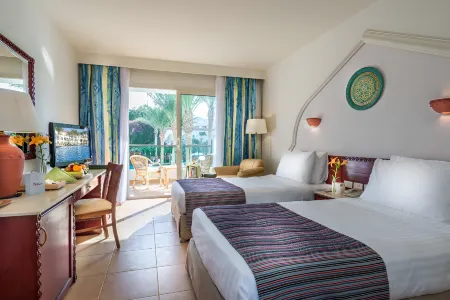 Baron Palms Adults Friendly Only 16 Years Plus Boutique Hotel Style