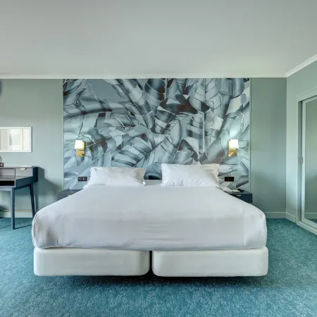 Juliana Hotel Cannes