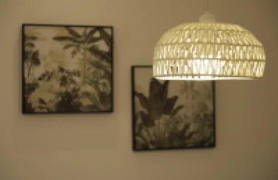 R&F Hotel and Apartment Hotels in Ta Khmau