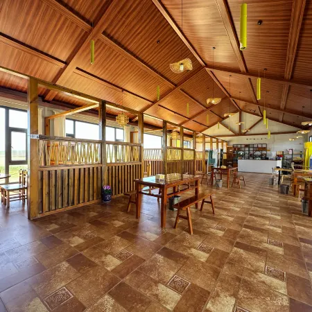 Yanyu Homestay