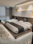 Huangguoshu Fenglin Homestay
