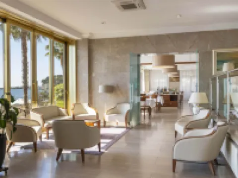 B&B Hotel Diano Marina Palace Hotels in Province of Imperia