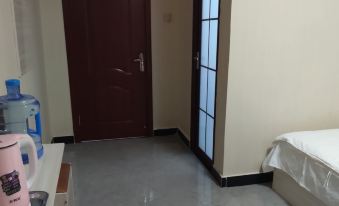 Shuxinbieyuan Hotel