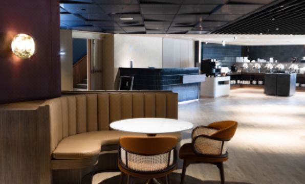 TALMUD HOTEL CLASSIC TAIWAN BOULEVARD