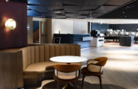 TALMUD HOTEL CLASSIC TAIWAN BOULEVARD