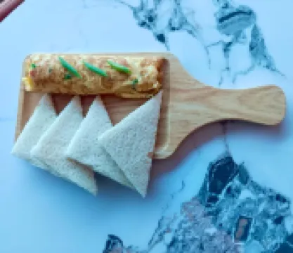 Palette Luxury Credi Hotel