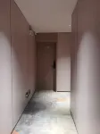 Xiantao Jinding Hotel - Pet friendly