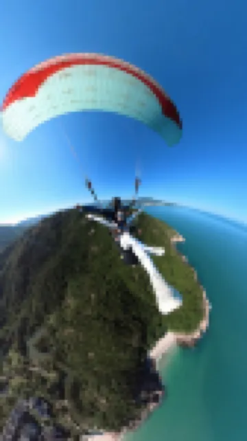 NICE INN ·SHENZHEN KAMAKURA PRIVATE HOT SPRING VILLA