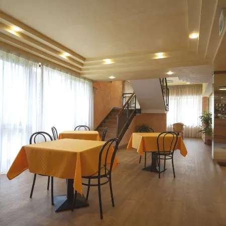 Hotel Pennile