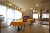 Hotel Pennile Hotels in Province of Ascoli Piceno