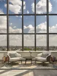Jumeirah Carlton Tower London - Luxury
