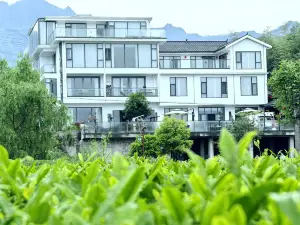 Popular Vacation Homes in Hefeng